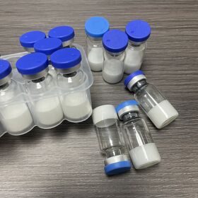 CD5 Peptide Peptide 10mg Research peptides Peptide Peptide