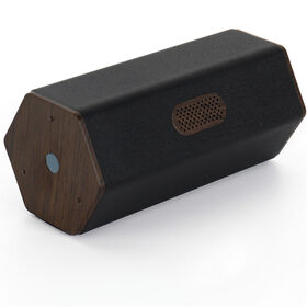 Creative Portable Mini Air Purifier for Health and Hygiene