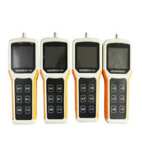professional industrial cable testing tools