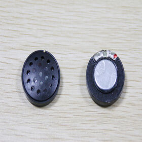 Portable Micro Speaker Mini Wireless Audio
