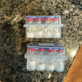 Wholesale Bpc 157 & Tb 500 Products at Factory Prices from Manufacturers in China, India, Korea, etc