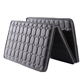 Hot Sale Featuring New Design Tri Folding Mat