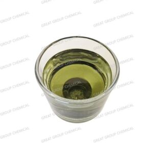 OEM Efficiency Promotional SL/Soluble Concentrate Water Soluble Fertilizer CuFeMnZnBMo20 water