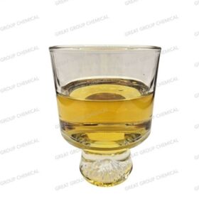 Good service Efficiency Promotional Fungicide difenoconazole 250g/L EC/Emulsifiable Concentrate