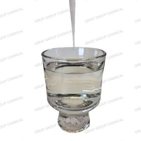 Good service High performance Agrochemicals SL/Soluble Concentrate Plant Nutrition Compound Amino acids + CaMg water-soluble