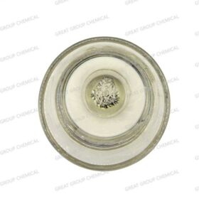 Wholesale Price High Efficiency Pesticide Lambda-Cyhalothrin 25g/L Lambda-cyhalothrin EC/Emulsifiable Concentrate