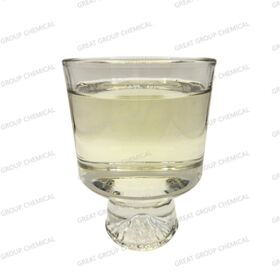 Supplier High Efficiency High performance Liquid Insecticide Alpha-Cypermethrin EC/Emulsifiable Concentrate