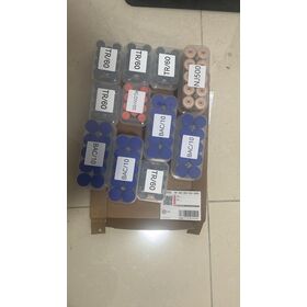 BPC157-Body-Protecting Compound-157 Peptide Raw Powder Vial 98%-99% Purity