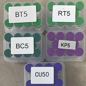 Peptide products+Acneclearing and antiinflammatory+Regulate skin microecology+B10F+99% purity