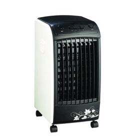 High-Quality Centrifugal Mist Air Cooler Fan Floor Standing