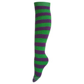 Anti-slip Legwarmer: Secure Fit with Added Comfort and Convenience, Easy to Wash