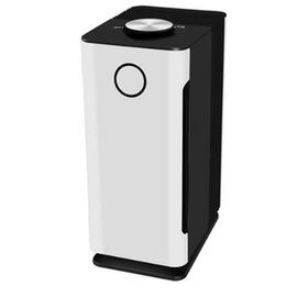 Top-Quality Commercial Air Cleaner for PM2.5 Purification