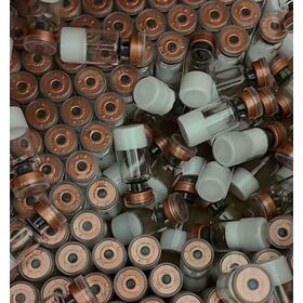 Peptides safe shipping peptide various peptides vials copper peptide peptide peptide peptides Collagen - peptide 5mg10mg15mg20mg