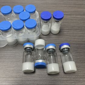 CD10 Research Peptide Peptide Powder Peptide China peptide Chemical peptide