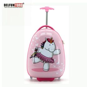 DELFUN TORO