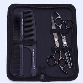 New design Scissors tool kit