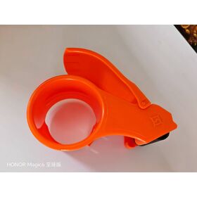 Good Quality 2inch and 3inch Tape Dispenser Tape Cutter