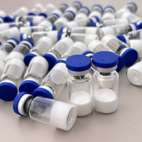 Powder Peptide TB5 TB10 Research-Grade Slimming Peptide 99.5% safe Peptide Powder High quality peptide Best Peptide