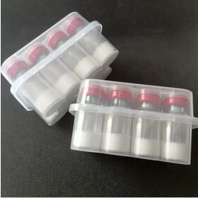 China Wholesale Technical-Grade Retatrutide Manufacturers & Suppliers