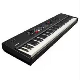 ORIGINAL BRAND NEW YC88 88-weighted Key Stage Keyboard