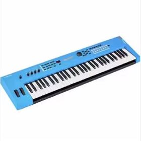 ORIGINAL BRAND NEW MX61 61-Key Keyboard Production Station