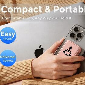 Compact Design Ultra-slim Series Popular new seriesUniversal Travel High Quality power plug
