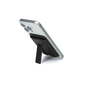 Grosir Pabrik grosir desain ramping pemegang kartu magsafe dengan dudukan banyak