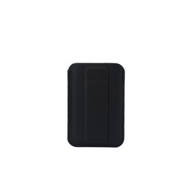 Best Classic Slim Design Stand Card Holder with Magsafe great