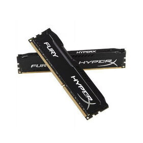 Vibrant DDR5 5200MHz 5600MHz 6000MHz 8gb 16gb 32gb ram memory ddr5 ram for Desktop