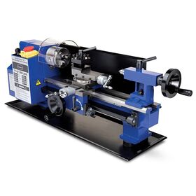 Factory Price Lathe Machine / Metal Lathes CNC Lathe 6150/6140 / Turning Lathe Machine at Wholesale Prices