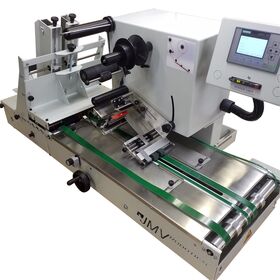 Automatic Labeling Machine / Automatic Bottle Wrap Around Labeling Machines