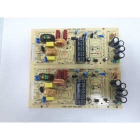 OEM/ODM 24 volt Open Frame DC Converter Industrial Open Frame Power Supply PCB Power Unit for electrical applications