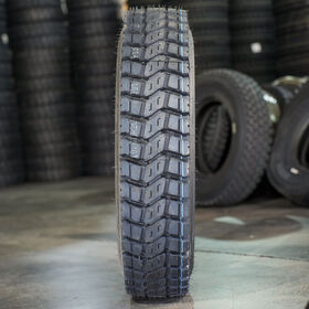 Top Quality wholesale truck/semi truck tires 295 75 22.5 Cheap Wholesale Semi Truck Tires available