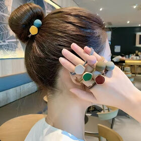 Simple Candy CAccessories
