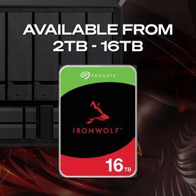 Seagate Barracuda HDD,3.5 inch SATA internal hard drive,desktop mechanical hdd,bulk wholesale hard disk,system integrator hdd