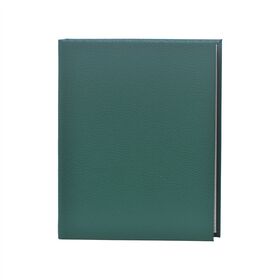 حامل جواز سفر OEM بالجملة، حامل جواز سفر أسود فارغ قابل للتخصيص، محفظة جلدية متينة للسفر، حامل جواز سفر وبطاقات
