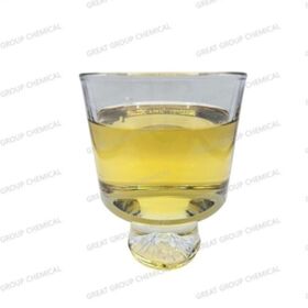 Wholesale High Efficiency Promotional Durable Insecticide Pirimiphos-Methyl 50% EC/Emulsifiable Concentrate