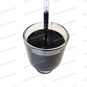 Wholesale High Efficiency Promotional price control Humic acids water-soluble Fertilizer SL/Soluble Concentrate