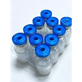 Hot selling 2026 New Peptides Research peptide rt tr Organic Safe Pharmaceutical Peptide