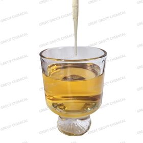 Manufacturer High Efficiency New Agrochemical Insecticides 200g/L Imidacloprid SL/Soluble Concentrate