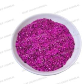 Supplier Efficiency Agrochemicals Promotional Insecticide Carbosulfan 5% Gr Pesticide chemicals GR/Granule