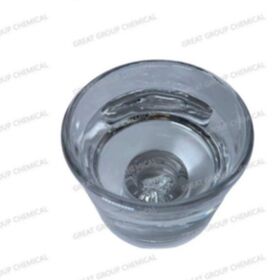 Supplier High performance Agrochemicals SL/Soluble Concentrate Plant Nutrition Compound Amino acids + CaMg water-soluble