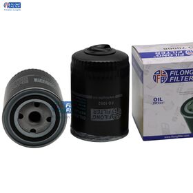 Nuevo filtro de aceite FO-1002 068115561B W940/25 OC51 028115561E 028115561G 068115561 068115561A precio fábrica China