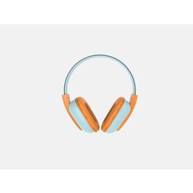Wholesale wired Headphone for Kids Educational Microphone Children Headset and Shipping Headphone For Kids Phone Pad PC Tablet