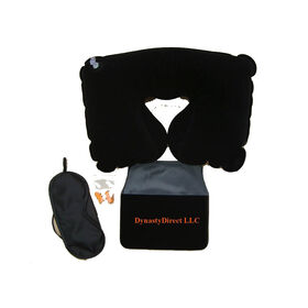 Bolsa de cortesía para aerolíneas, kit de artículos de tocador personalizado, kit de higiene dental, set higiénico, kit de viaje dental, set de amenidades para aerolíneas, artículos de viaje para aerolíneas