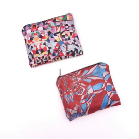 Juego de maletas con ruedas para viaje, kit de viaje para aerolíneas, neceseres, kit de artículos de tocador para niños de aerolíneas, kit de artículos de lujo, neceser, kit dental