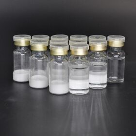 10mg per vial Peptide TR10 Peptide 10mg 20mg 40mg 10vials per kit