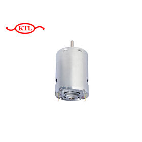 385 DC Motor ab Werk für Auto-DVD-Motor, Haushaltsgeräte