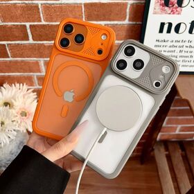 Wholesale Slim PC Spray-Coated Case for iPhone hot
