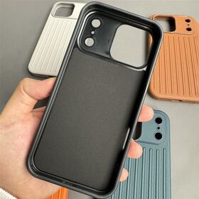 Factory Direct Price Liquid Silicone Phone Protector Case with Microfiber Lining Multi-Color Soft Touch Skin-feel for iPhone